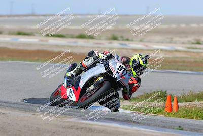 media/Mar-07-2022-Fun Track Dayz (Mon) [[9cc4a7dca7]]/Expert Group/1140am (Sunset)/